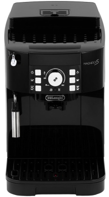 Детальное фото товара: DeLonghi ECAM22.117.B