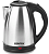 Фото товара: Centek CT-1068 электрический чайник
