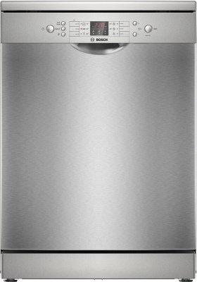 Bosch SMS26AI00Q