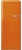 Smeg FAB28LOR6 Детальное фото товара: Smeg FAB28LOR6
