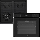 KORTING HG 6235 CTN + OKB 6071 CN