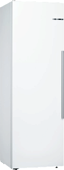 Фото товара: Bosch KSV36AWEP
