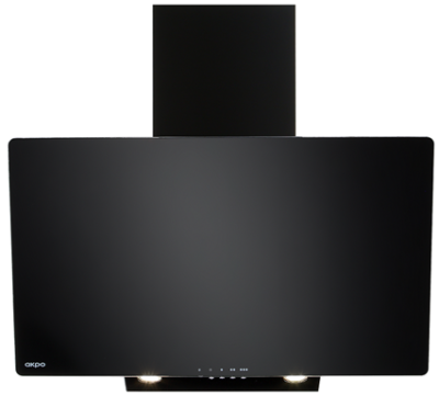 Детальное фото товара: AKPO WK-4 Smart eco II 60 см. черный