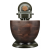 KitchenAid 5KSM180WSEEG Детальное фото товара: KitchenAid 5KSM180WSEEG