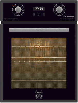 Детальное фото товара: KAISER EH 4747