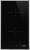 Smeg SE232TX2 Детальное фото товара: Smeg SE232TX2 стеклокерамическая поверхность