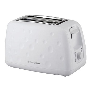 Фото товара: Maunfeld MFT-847WH