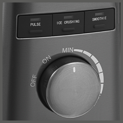 Детальное фото товара: Korting KTB 0701 Infinity