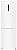Фото товара: Haier CEF534CWRG