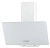 Фото товара: Krona POLLY 600 WHITE PB