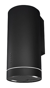 Фото товара: MEFERI TUBE35BK COMFORT