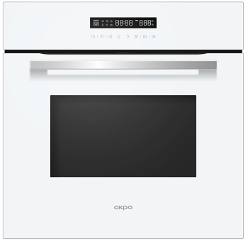 Фото товара: AKPO PEA 7009SED06 WH