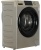 Haier HW70-BP12959GE Детальное фото товара: Haier HW70-BP12959GE