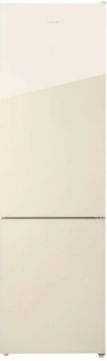 Детальное фото товара: HIBERG RFC-400DX NFGY inverter