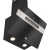 Franke STERLING 60 BK Детальное фото товара: Franke STERLING 60 BK