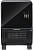 Фото товара: HIBERG TSH 3000 B