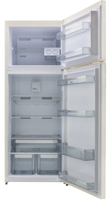 Детальное фото товара: Jacky's JR FV432EN