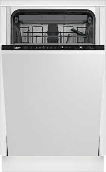 Фото товара: Beko BDIS35162Q