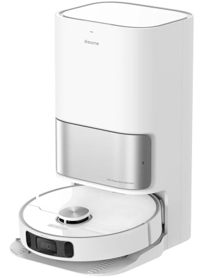 Детальное фото товара: Dreame L10s Ultra