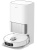Dreame L10s Ultra Детальное фото товара: Dreame L10s Ultra