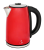 Детальное фото товара: LEX LX 30021-2 электрический чайник