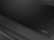 Smeg SIM3864D Детальное фото товара: Smeg SIM3864D индукционная поверхность