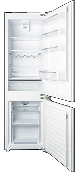 Фото товара: Schaub Lorenz SLU E235W5