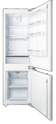 Фото товара: Schaub Lorenz SLU E235W5