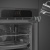 Smeg SOP6204S2PB Детальное фото товара: Smeg SOP6204S2PB