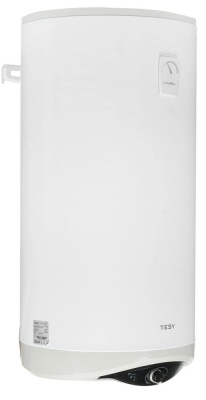 Tesy GCV 1004724D C21 TS2RC