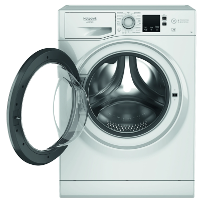 Детальное фото товара: Hotpoint NUS 5015 S RU