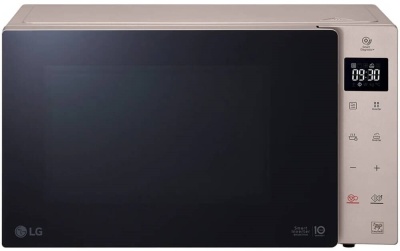 LG MW25R35GISH