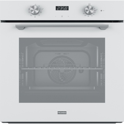 Фото товара: Franke FMA 86 H WH