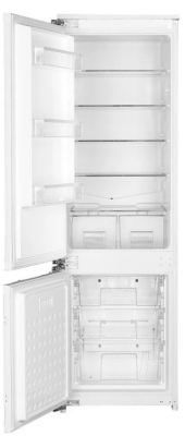 Ascoli ADRF225WBI