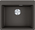 Фото товара: Franke MRG 610-54 FTL, мойка, гранит, грифельный серый