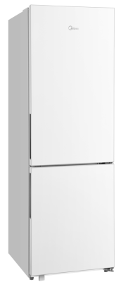 Детальное фото товара: Midea MDRB548MMF01