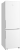 Midea MDRB548MMF01 Детальное фото товара: Midea MDRB548MMF01