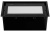 Детальное фото товара: Maunfeld MZR 60 Lux Black