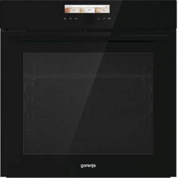 Фото товара: Gorenje BOP798S37BG