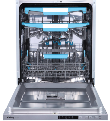 Детальное фото товара: Korting KDI 60017