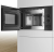 Bosch BFL520MB0 Детальное фото товара: Bosch BFL520MB0