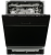Schaub Lorenz SLG VI6425 Детальное фото товара: Schaub Lorenz SLG VI6425