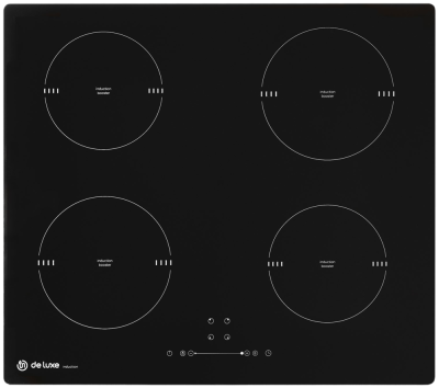 De Luxe IH6470P1/A-S01A