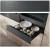 ASKO ODW8128GG Детальное фото товара: ASKO ODW8128GG