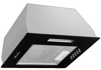 Фото товара: Monsher ANGERS 40 Noir