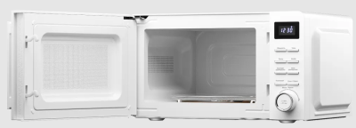 Детальное фото товара: Kuppersberg TMW 202 W