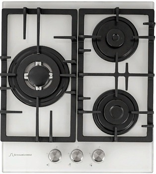 Фото товара: Schaub Lorenz SLK GL4511 газовая поверхность