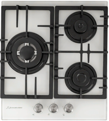 Фото товара: Schaub Lorenz SLK GL4511 газовая поверхность