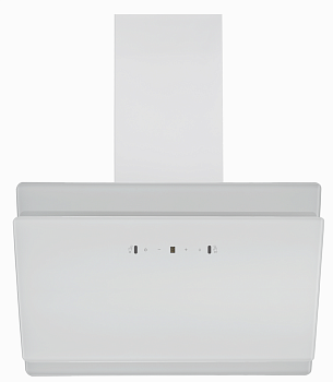 Фото товара: making Oasis everywhere NR-60W