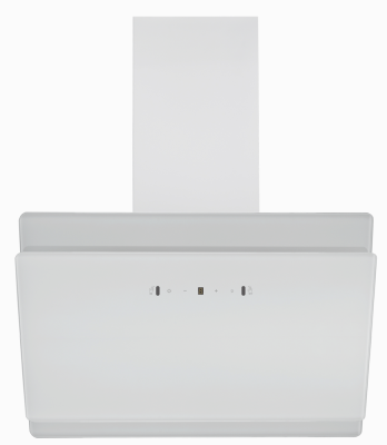 Фото товара: making Oasis everywhere NR-60W